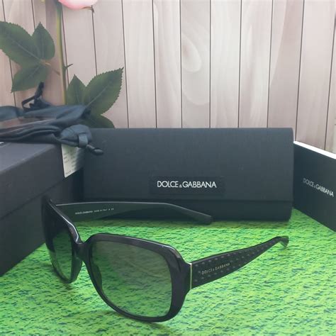 kacamata dolce gabbana|Dolce&Gabbana Glasses & Sunglasses .